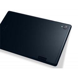 Lenovo Tab K10 Mediatek 64 Go 26,2 cm (10.3") 4 Go Wi-Fi 5 (802.11ac) Android 11 Bleu