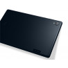 Lenovo Tab K10 Mediatek 64 Go 26,2 cm (10.3") 4 Go Wi-Fi 5 (802.11ac) Android 11 Bleu