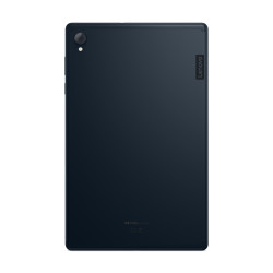 Lenovo Tab K10 Mediatek 64 Go 26,2 cm (10.3") 4 Go Wi-Fi 5 (802.11ac) Android 11 Bleu