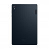 Lenovo Tab K10 Mediatek 64 Go 26,2 cm (10.3") 4 Go Wi-Fi 5 (802.11ac) Android 11 Bleu