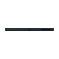 Lenovo Tab K10 Mediatek 64 Go 26,2 cm (10.3") 4 Go Wi-Fi 5 (802.11ac) Android 11 Bleu