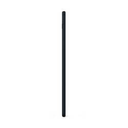Lenovo Tab K10 Mediatek 64 Go 26,2 cm (10.3") 4 Go Wi-Fi 5 (802.11ac) Android 11 Bleu