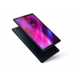 Lenovo Tab K10 Mediatek 64...
