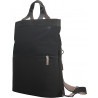 HP Sac forme sac à dos pour ordinateur portable convertible 14 pouces