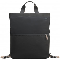 HP Sac forme sac à dos pour...
