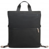 HP Sac forme sac à dos pour ordinateur portable convertible 14 pouces