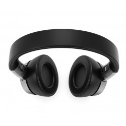 Lenovo ThinkPad X1 Écouteurs Avec fil &sans fil Arceau Appels/Musique Bluetooth Noir, Gris, Argent