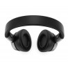 Lenovo ThinkPad X1 Écouteurs Avec fil &sans fil Arceau Appels/Musique Bluetooth Noir, Gris, Argent