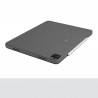 Logitech Combo Touch for iPad Pro 11-inch (1st, 2nd, and 3rd generation)