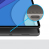 Logitech Combo Touch for iPad Pro 11-inch (1st, 2nd, and 3rd generation)