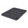 Logitech Combo Touch for iPad Pro 11-inch (1st, 2nd, and 3rd generation)