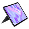 Logitech Combo Touch for iPad Pro 11-inch (1st, 2nd, and 3rd generation)