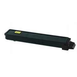 KYOCERA TK-895K Cartouche...