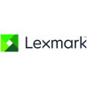 Lexmark 5Y
