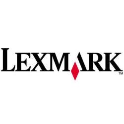 Lexmark 2355529P...