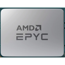 Lenovo EPYC AMD 9174F...