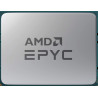 Lenovo EPYC AMD 9174F processeur 4,1 GHz 256 Mo L3