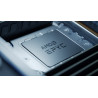 Lenovo EPYC AMD 9174F processeur 4,1 GHz 256 Mo L3