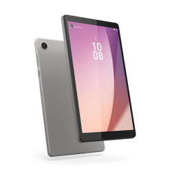 Lenovo Tab M8 (4th Gen)...