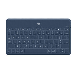 Logitech 920-010044 clavier...