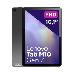 Lenovo Tab M10 (3rd Gen)...