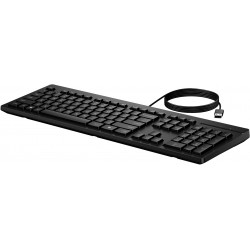 KBD 125 WD HP