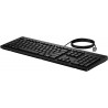 KBD 125 WD HP