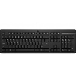 KBD 125 WD HP