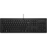KBD 125 WD HP