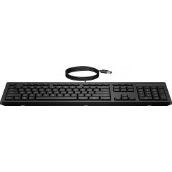 KBD 125 WD HP