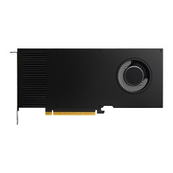 DELL NVIDIA RTX A4000 16 Go...