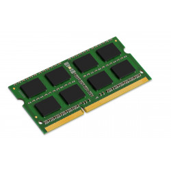 Kingston Technology System...