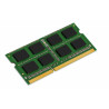 Kingston Technology System Specific Memory 4GB DDR3L 1600MHz Module module de mémoire 4 Go 1 x 4 Go