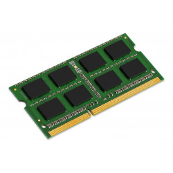 Kingston Technology System...