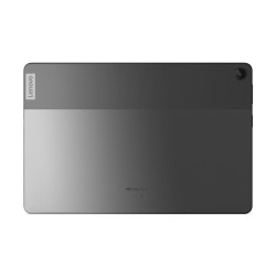 Lenovo Tab M10 (3rd Gen) 4G Tigre LTE 32 Go 25,6 cm (10.1") 3 Go Wi-Fi 5 (802.11ac) Android 11 Gris