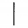 Lenovo Tab M10 (3rd Gen) 4G Tigre LTE 32 Go 25,6 cm (10.1") 3 Go Wi-Fi 5 (802.11ac) Android 11 Gris