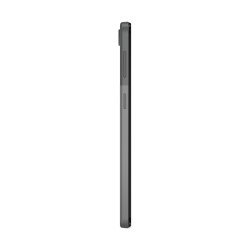 Lenovo Tab M10 (3rd Gen) 4G Tigre LTE 32 Go 25,6 cm (10.1") 3 Go Wi-Fi 5 (802.11ac) Android 11 Gris
