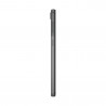 Lenovo Tab M10 (3rd Gen) 4G Tigre LTE 32 Go 25,6 cm (10.1") 3 Go Wi-Fi 5 (802.11ac) Android 11 Gris