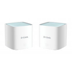 D-Link EAGLE PRO AI Système...