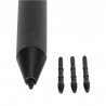 Targus AMM173RTGL Accessoire pour stylus Noir 3 pièce(s)