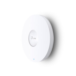 AX5400 Ceiling Mount Dual-Band Wi-Fi