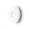 AX5400 Ceiling Mount Dual-Band Wi-Fi