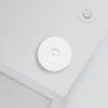 AX5400 Ceiling Mount Dual-Band Wi-Fi