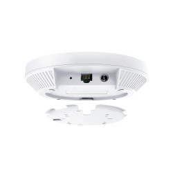 AX5400 Ceiling Mount Dual-Band Wi-Fi