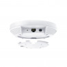 AX5400 Ceiling Mount Dual-Band Wi-Fi