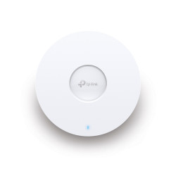 AX5400 Ceiling Mount...