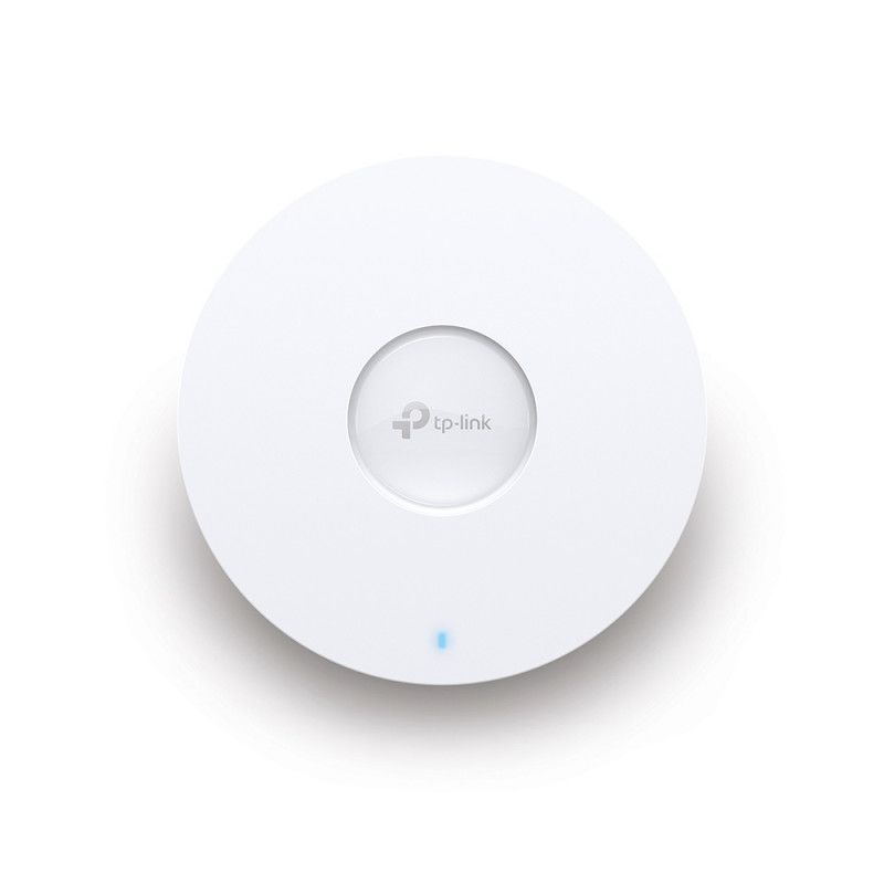 AX5400 Ceiling Mount Dual-Band Wi-Fi