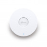 AX5400 Ceiling Mount Dual-Band Wi-Fi