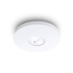 AX5400 Ceiling Mount Dual-Band Wi-Fi