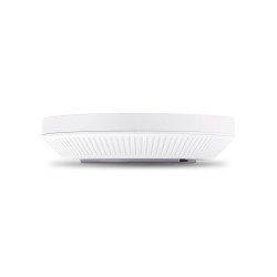 AX5400 Ceiling Mount Dual-Band Wi-Fi